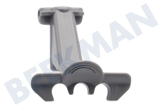 ASKO Spülmaschine Klemme des Tellerhalters