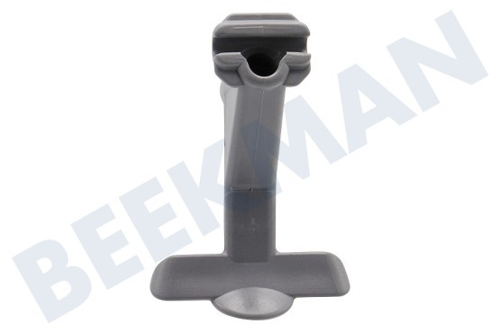 ASKO Spülmaschine Klemme des Tellerhalters