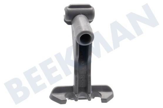 ASKO Spülmaschine Klemme des Tellerhalters