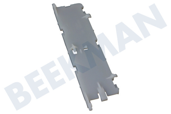 Gorenje Spülmaschine Türgriff-Abdeckung