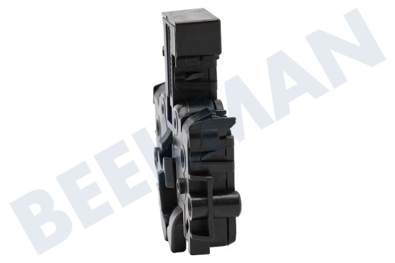 ASKO Spülmaschine Schloss Türschloss