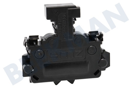 ASKO Spülmaschine Schloss Türschloss