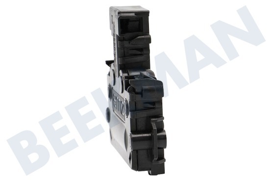 ASKO Spülmaschine Schloss Türschloss