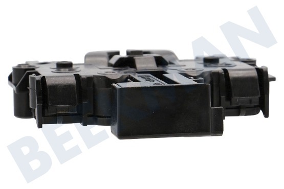 ASKO Spülmaschine Schloss Türschloss