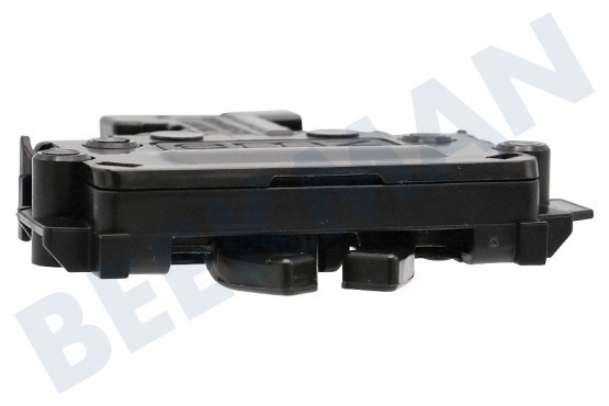 ASKO Spülmaschine Schloss Türschloss