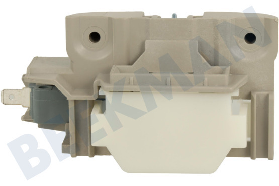 Gorenje Spülmaschine Türschloss