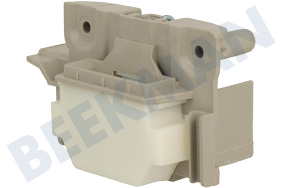 Gorenje Spülmaschine Türschloss