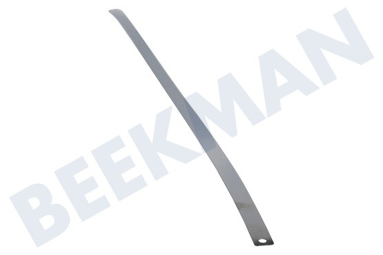 Gorenje Spülmaschine Leiste Spannband Scharnier, Bruchband