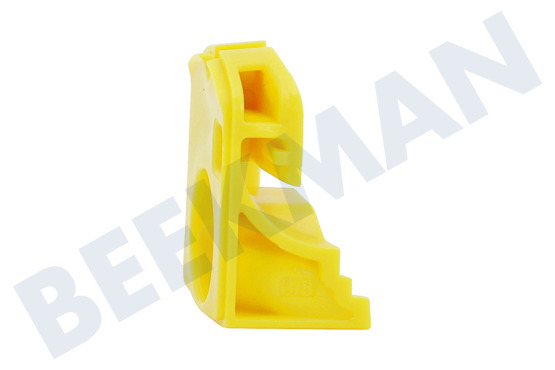 Etna Spülmaschine Halterung