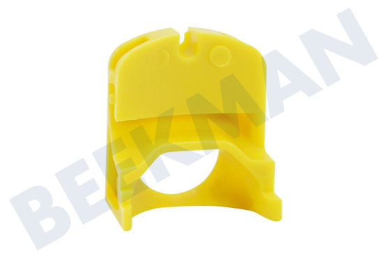 Etna Spülmaschine Halterung