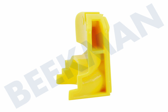 Etna Spülmaschine Halterung