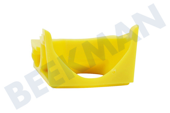 Etna Spülmaschine Halterung