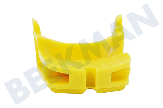 Etna Spülmaschine Halterung