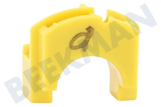 Cylinda Spülmaschine Abdeckkappe