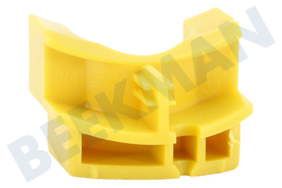 Cylinda Spülmaschine Abdeckkappe