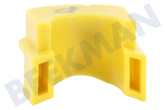 Cylinda Spülmaschine Abdeckkappe