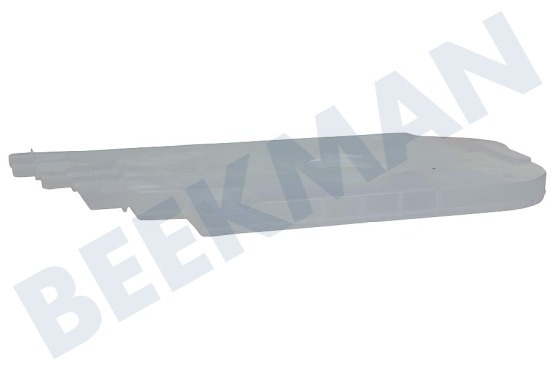 Etna Spülmaschine Wassertasche Labyrinth