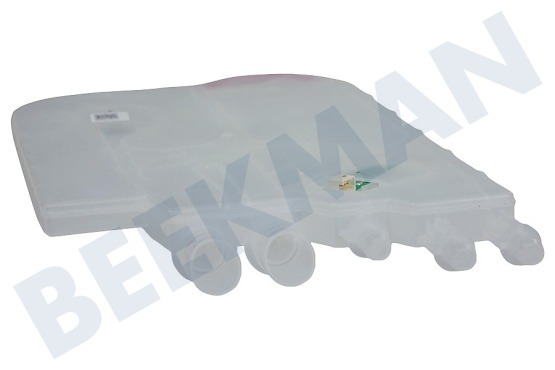 Etna Spülmaschine Wassertasche Labyrinth