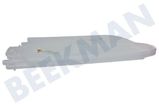 Etna Spülmaschine Wassertasche Labyrinth