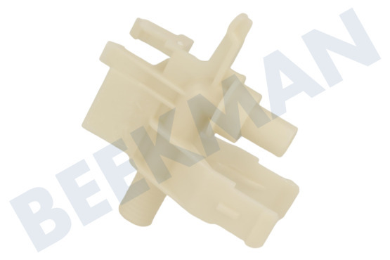 Gorenje Spülmaschine Adapter