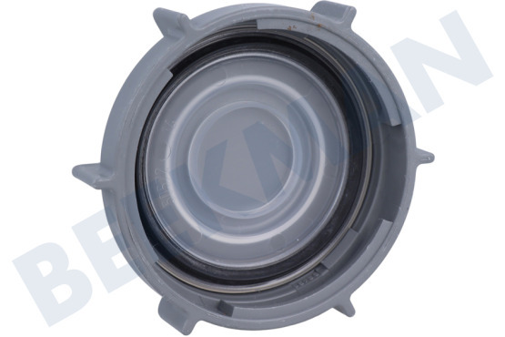 ASKO Spülmaschine Verschluss vom Salzbehälter