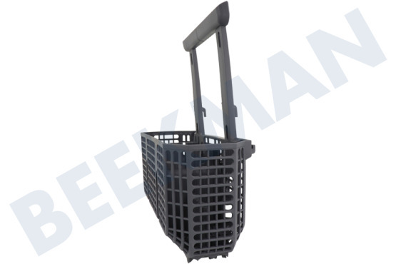 Etna Spülmaschine Besteckkorb