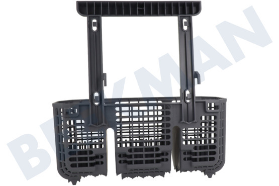 Etna Spülmaschine Besteckkorb