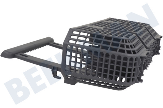 Etna Spülmaschine Besteckkorb