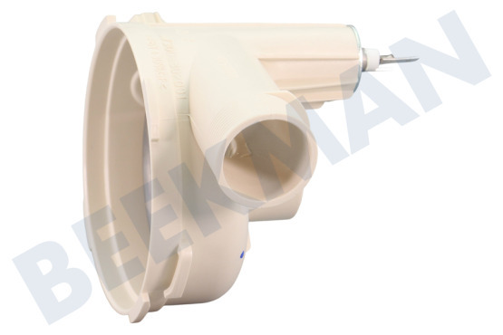 Gorenje Spülmaschine Heizelement 1000 Watt