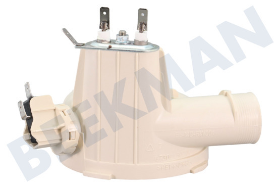 Gorenje Spülmaschine Heizelement 1000 Watt