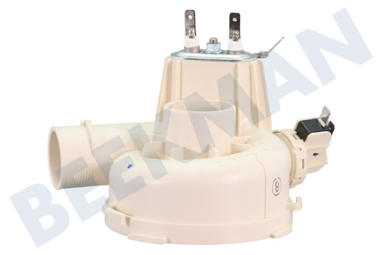 Gorenje Spülmaschine Heizelement 1000 Watt