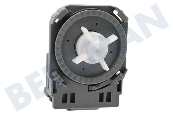 Pelgrim Spülmaschine Pumpe Ablaufpumpe