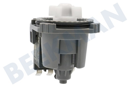 Pelgrim Spülmaschine Pumpe Ablaufpumpe