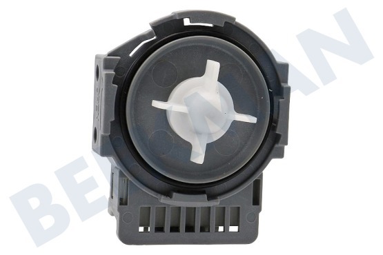 Pelgrim Spülmaschine Pumpe Ablaufpumpe