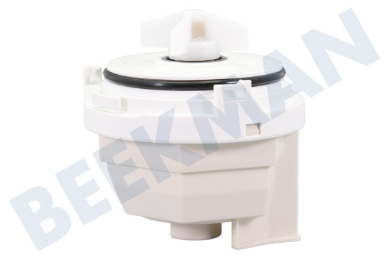 Pelgrim Spülmaschine Pumpe Ablaufpumpe