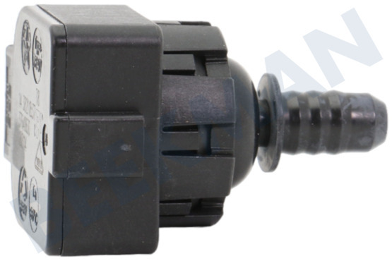 Atag Spülmaschine Wasserstandsregler Druckschalter