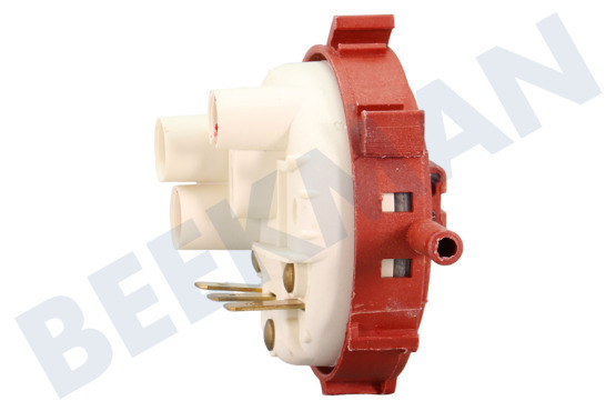 Etna Spülmaschine Wasserstandsregler Pressostat