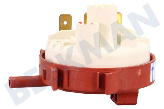 Etna Spülmaschine Wasserstandsregler Pressostat