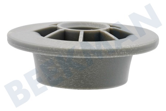 LG Spülmaschine Rad Des unteren Korbs