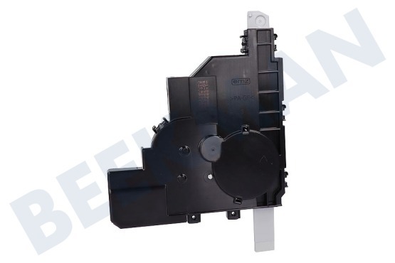 Whirlpool Spülmaschine C00536647 Türöffnungssystem