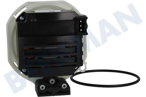 Ariston Spülmaschine Umwälzpumpe