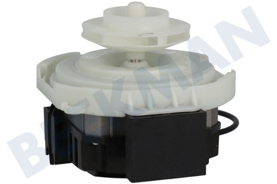 Ariston Spülmaschine Umwälzpumpe