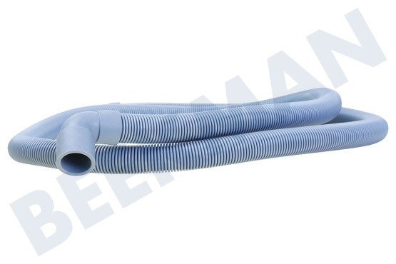 Miele Spülmaschine Schlauch Ablaufschlauch 1,5 Meter R/H 22 mm