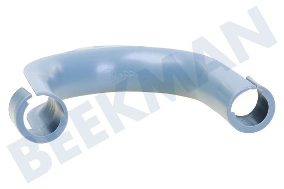 Miele Spülmaschine Schlauch Ablaufschlauch 1,5 Meter R/H 22 mm