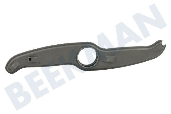 KitchenAid Spülmaschine Sprüharm klein