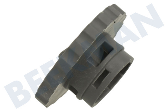 Whirlpool Spülmaschine Befestigung oberer Sprüharm