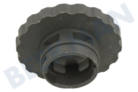 Whirlpool Spülmaschine Befestigung oberer Sprüharm