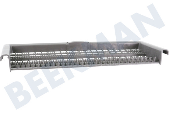 Bauknecht Spülmaschine Besteckschublade Einsatz