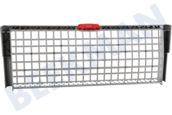 Bauknecht Spülmaschine Besteckschublade Einsatz