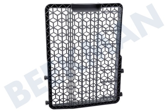 Whirlpool Spülmaschine C00536409 Besteckschublade Oben, Grau 45 Ikea